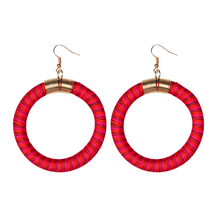 Khloe Earrings
