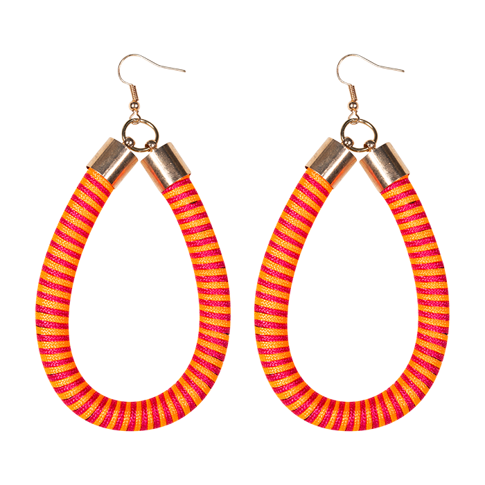 Khloe Earrings