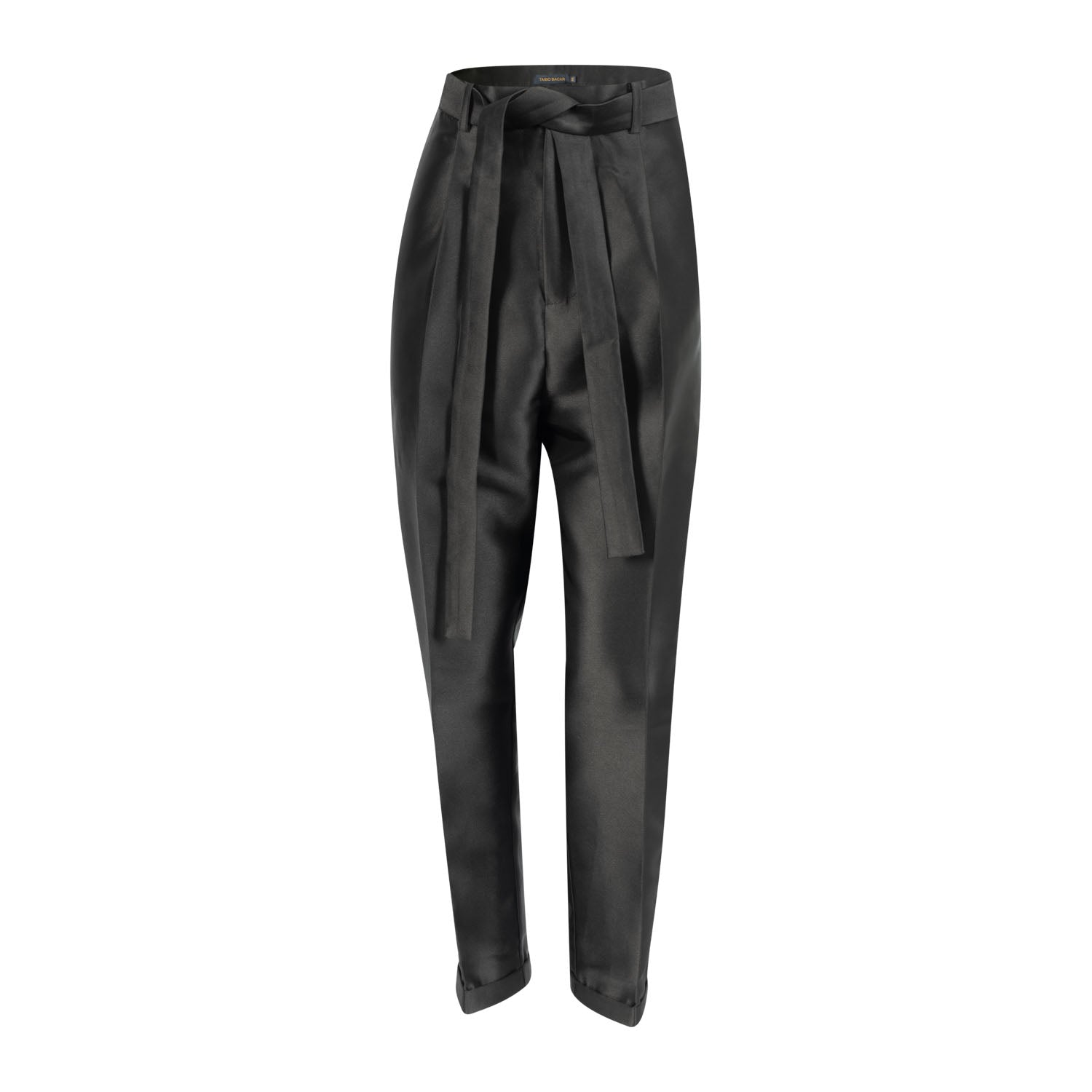 Tapered Pant | AFI Online Store – House of Nala by AFI