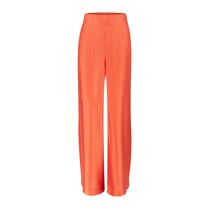 Chic and Posh Pants Set – House of Nala by AFI