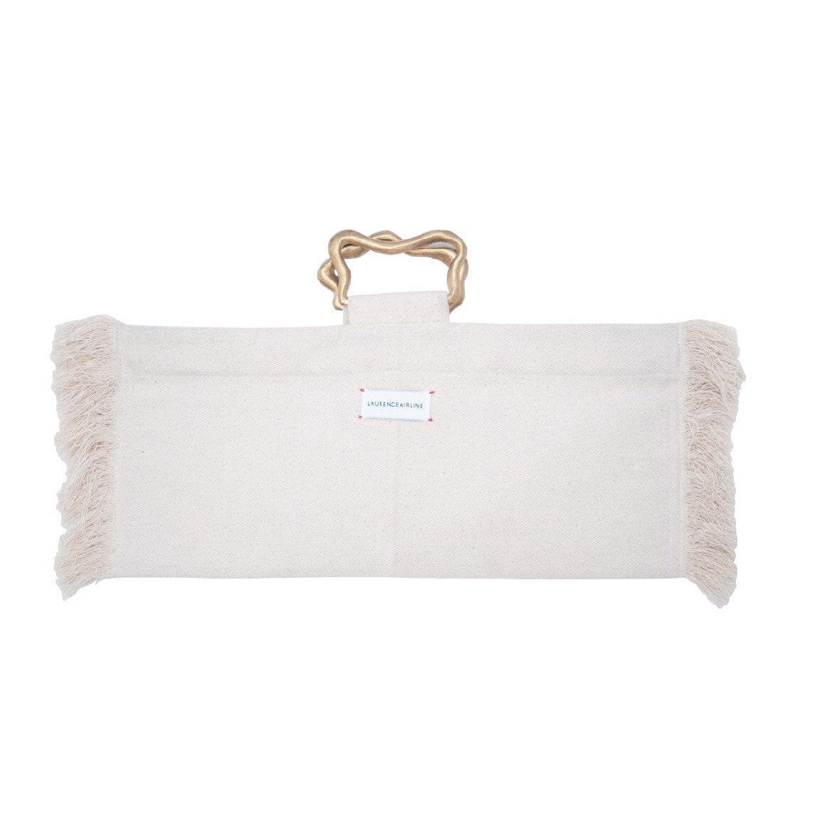 Baguette Bags Medium Beige