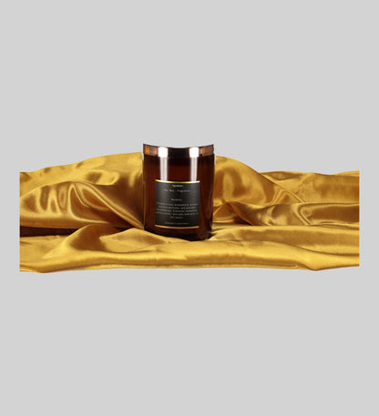 Self-care luxury candles 350ml Tshepiso-entle SelfCare