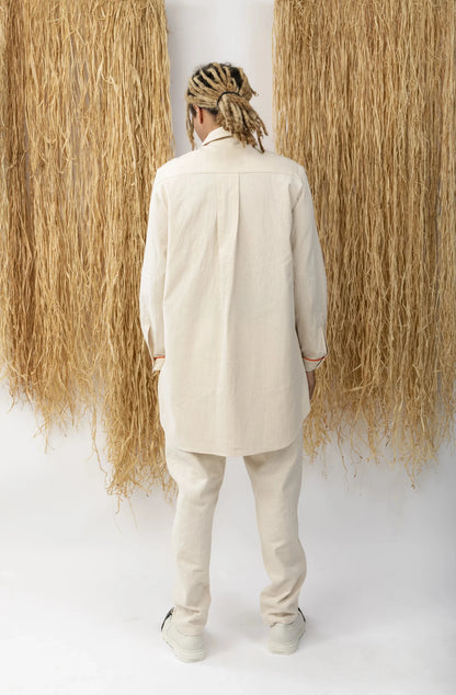 oversized-shirt-beige-shirts-laurenceairline