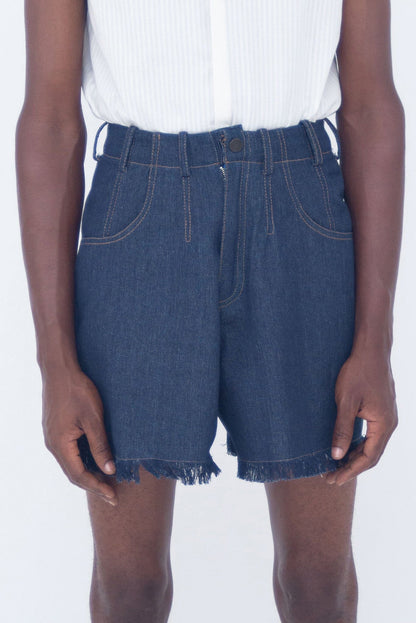 short-jean-laurenceairline